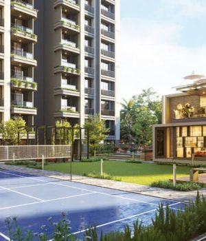 elenza-green-field-7