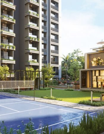 elenza-green-field-7