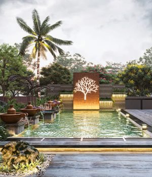 elenza-green-field-8