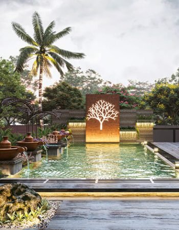 elenza-green-field-8