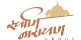 logo10.jpg