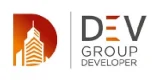 logo12.webp