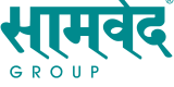 logo3.png