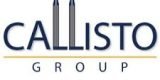 logo6.jpg