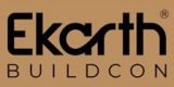logo7.jpg