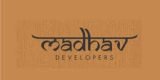 logo8.jpg